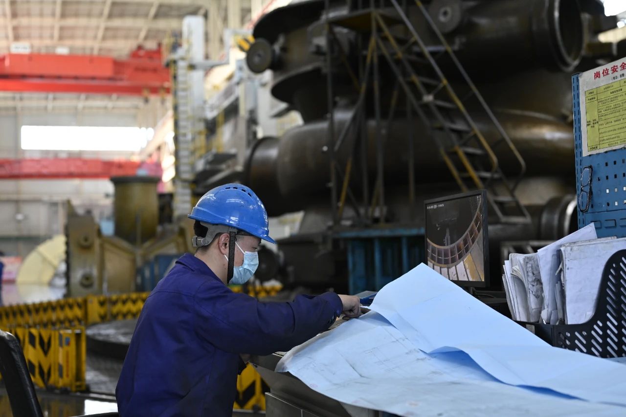 南宫娱乐·NG28(集团)相信品牌的实力官网