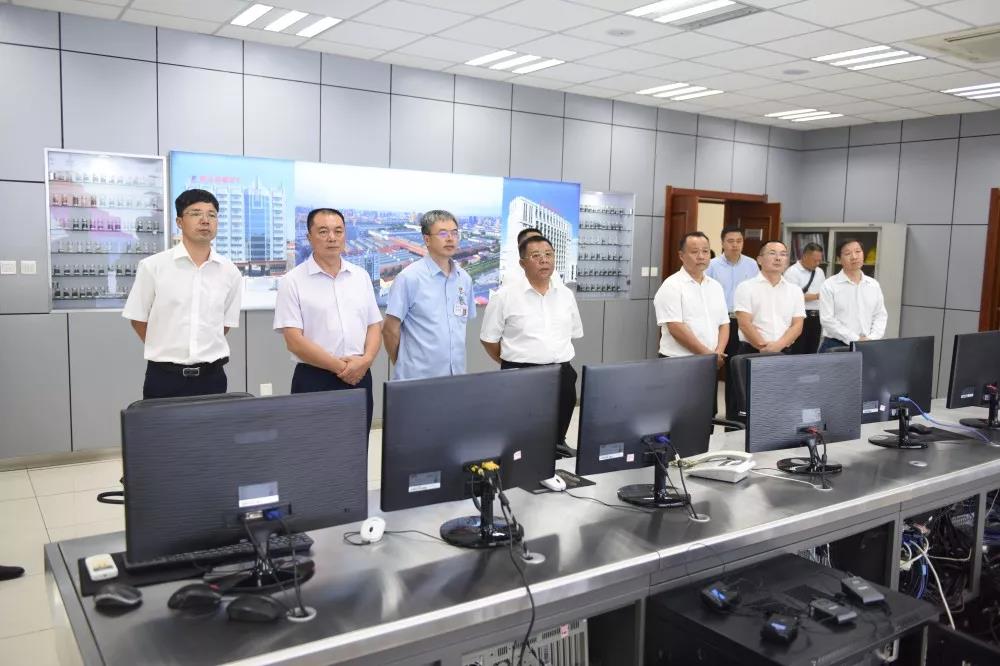 南宫娱乐·NG28(集团)相信品牌的实力官网