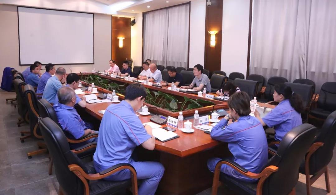 南宫娱乐·NG28(集团)相信品牌的实力官网