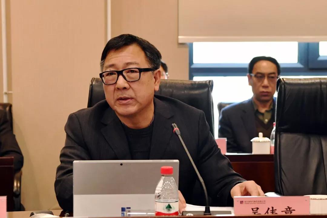 南宫娱乐·NG28(集团)相信品牌的实力官网