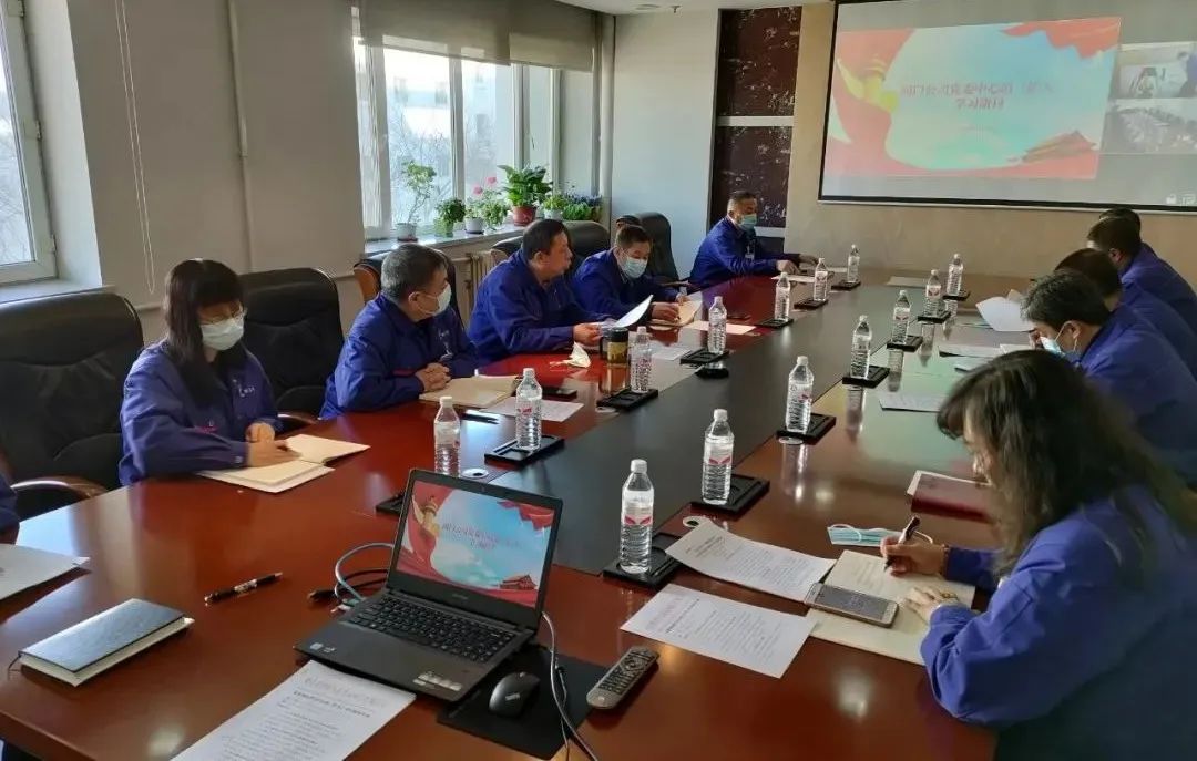 南宫娱乐·NG28(集团)相信品牌的实力官网