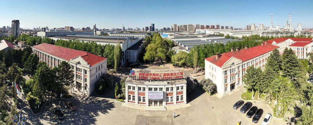 南宫娱乐·NG28(集团)相信品牌的实力官网