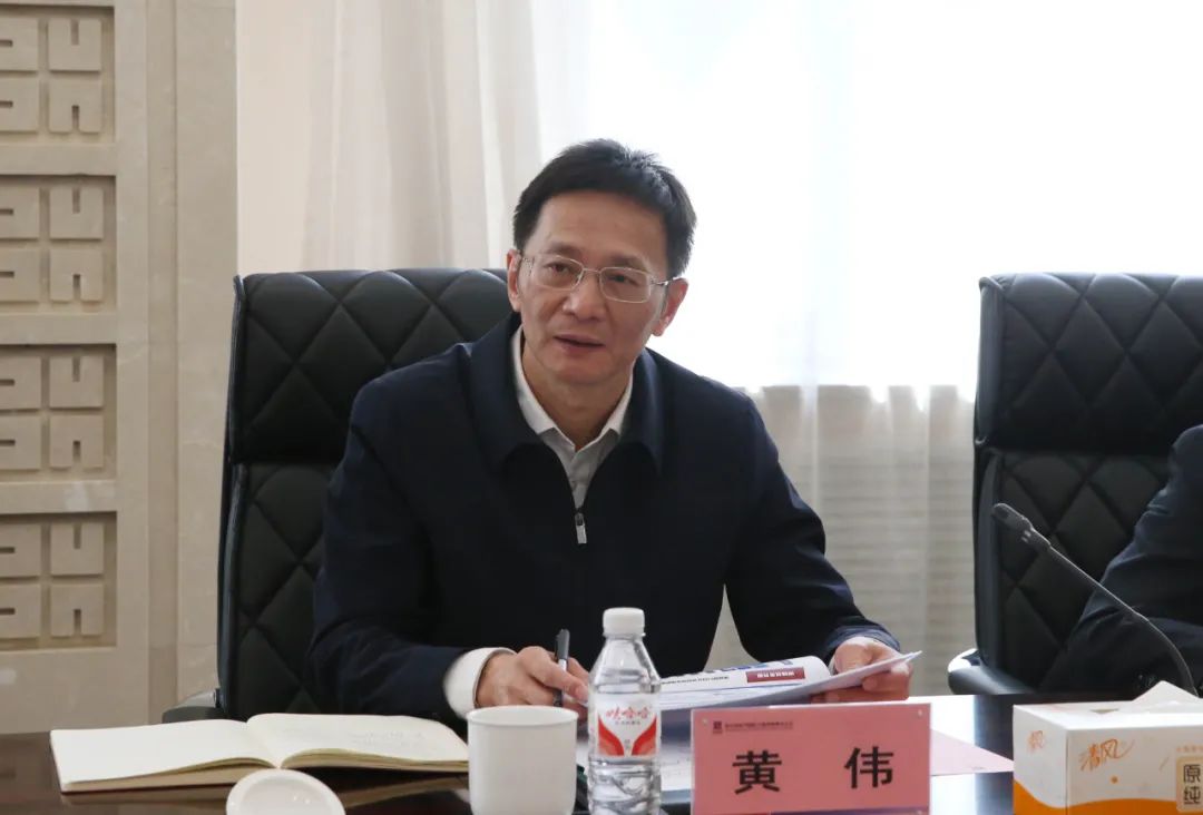 南宫娱乐·NG28(集团)相信品牌的实力官网