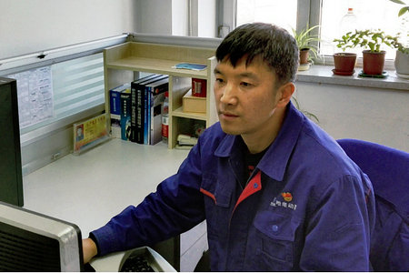 南宫娱乐·NG28(集团)相信品牌的实力官网