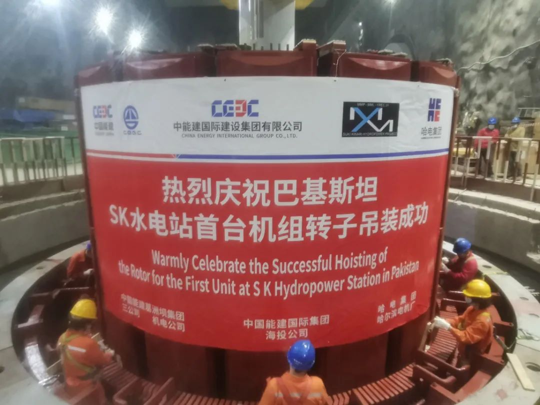 南宫娱乐·NG28(集团)相信品牌的实力官网