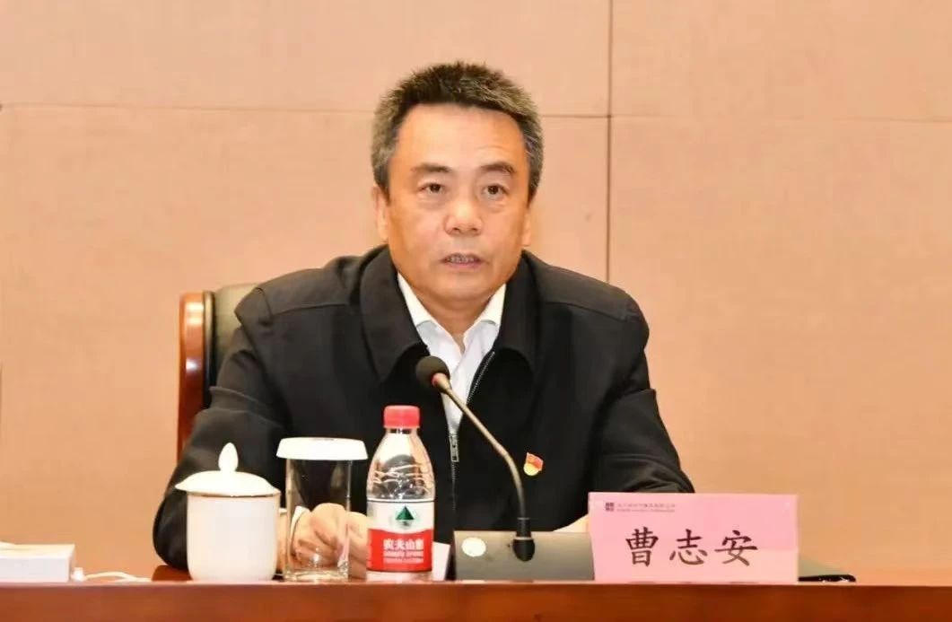 南宫娱乐·NG28(集团)相信品牌的实力官网