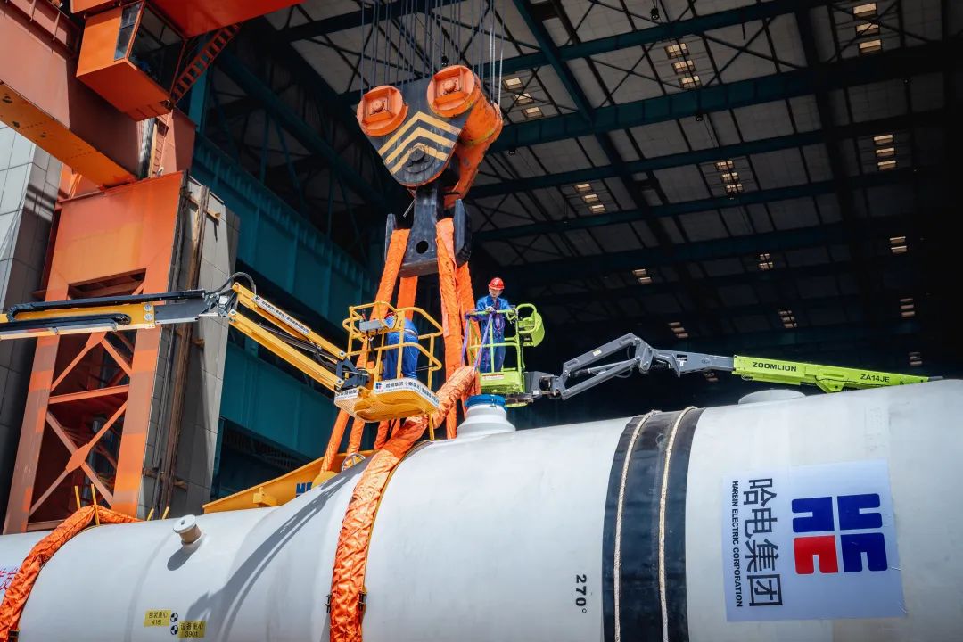 南宫娱乐·NG28(集团)相信品牌的实力官网