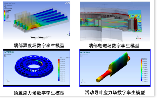 南宫娱乐·NG28(集团)相信品牌的实力官网
