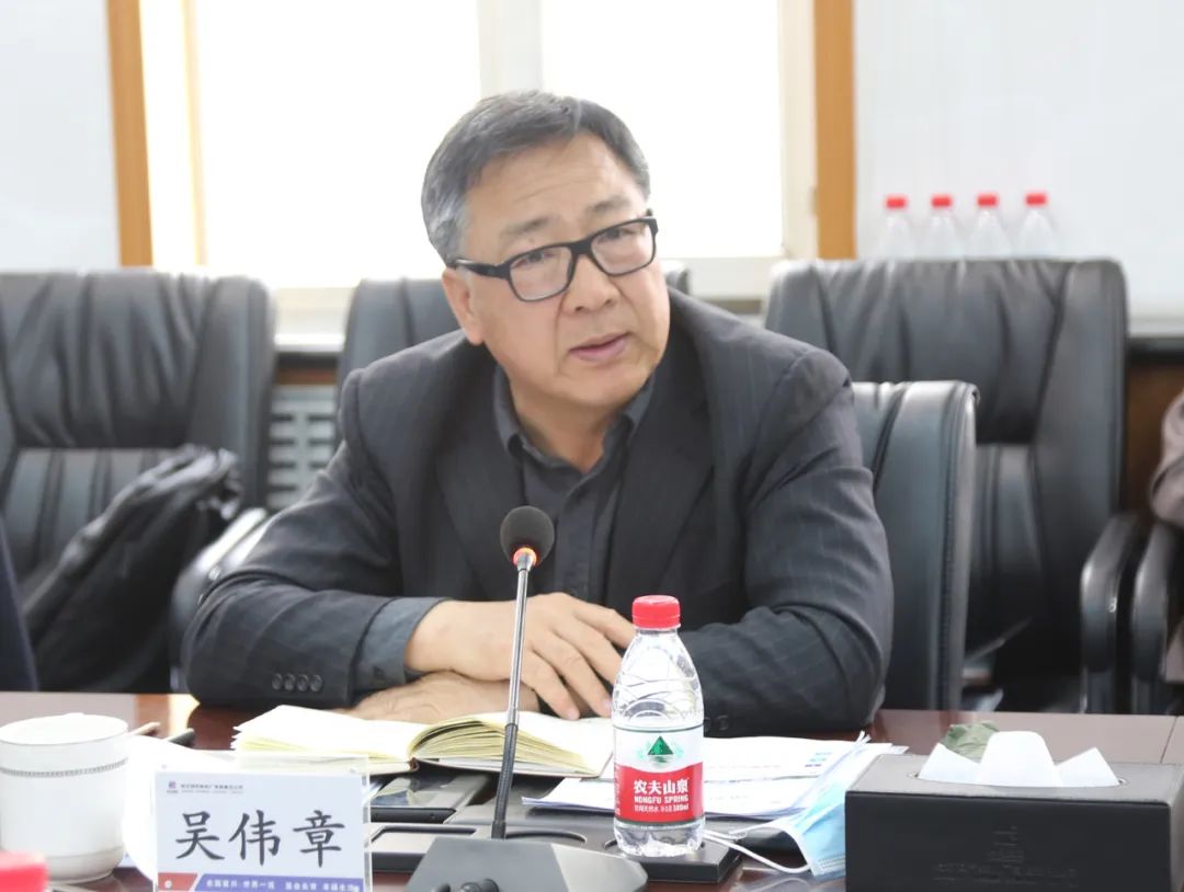 南宫娱乐·NG28(集团)相信品牌的实力官网