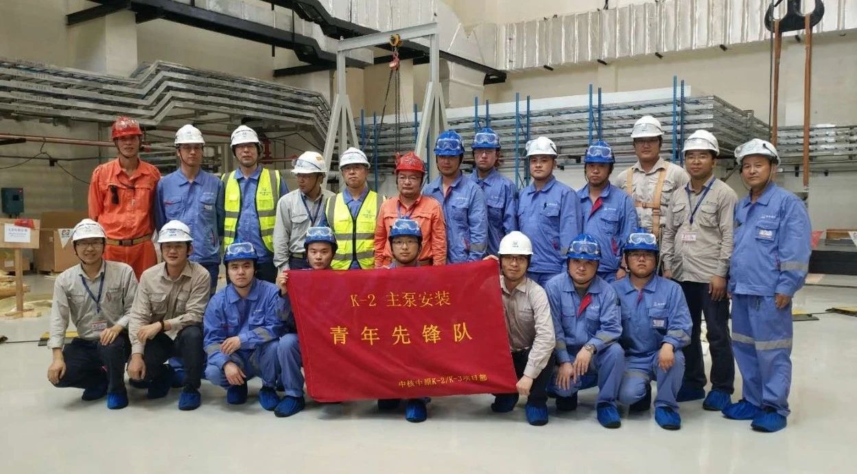 南宫娱乐·NG28(集团)相信品牌的实力官网