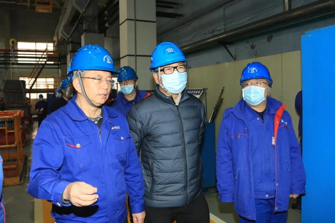 南宫娱乐·NG28(集团)相信品牌的实力官网