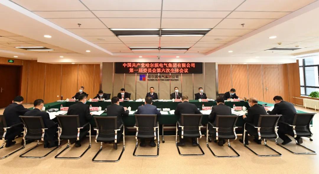 南宫娱乐·NG28(集团)相信品牌的实力官网