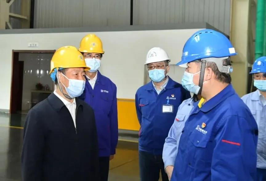 南宫娱乐·NG28(集团)相信品牌的实力官网