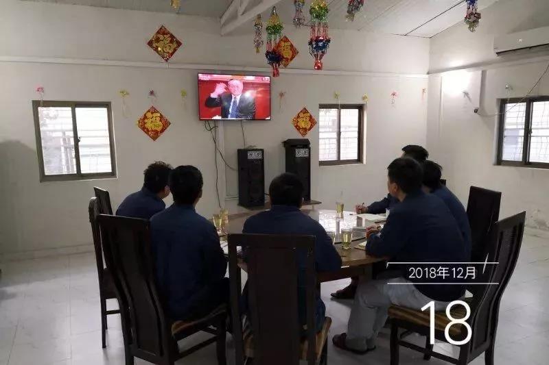 南宫娱乐·NG28(集团)相信品牌的实力官网