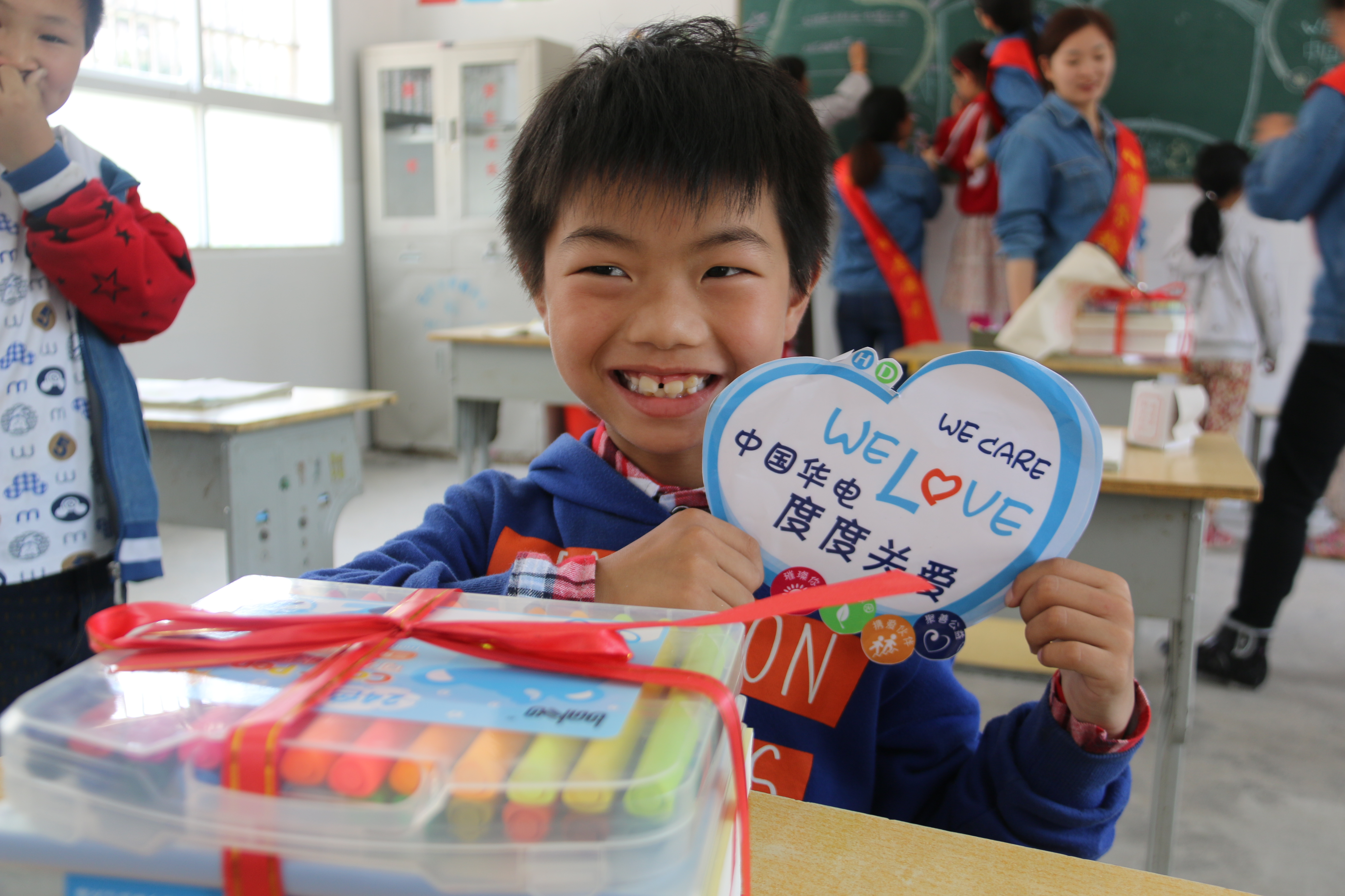 南宫娱乐·NG28(集团)相信品牌的实力官网