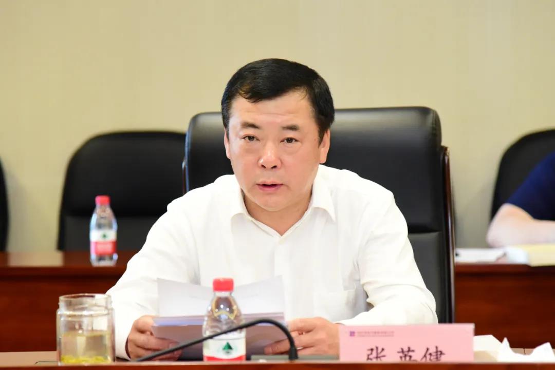 南宫娱乐·NG28(集团)相信品牌的实力官网