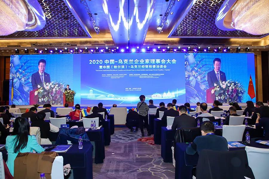 南宫娱乐·NG28(集团)相信品牌的实力官网