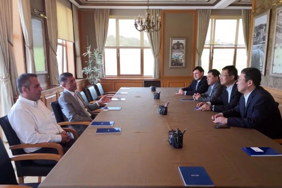 南宫娱乐·NG28(集团)相信品牌的实力官网