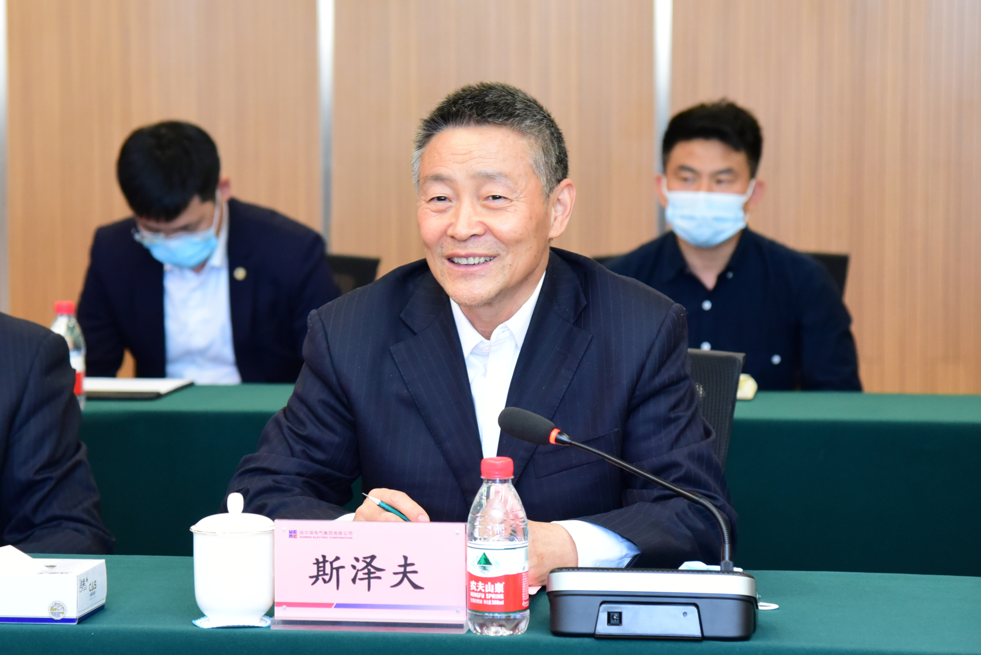 南宫娱乐·NG28(集团)相信品牌的实力官网