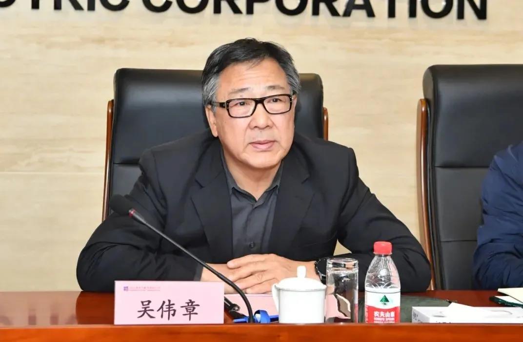 南宫娱乐·NG28(集团)相信品牌的实力官网