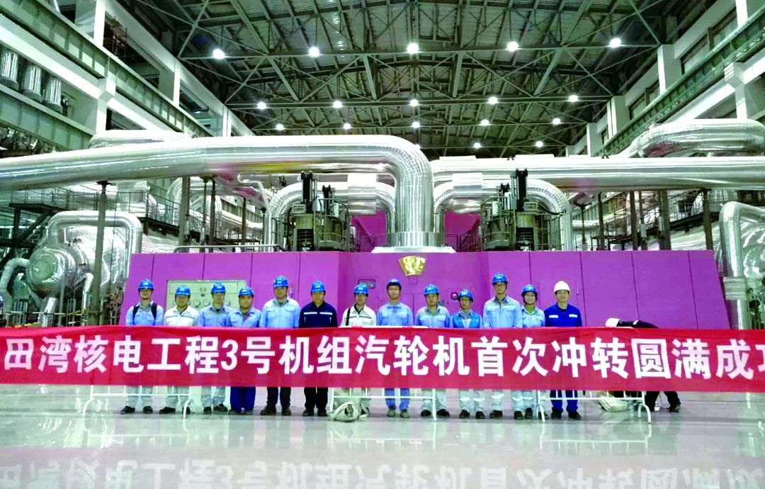 南宫娱乐·NG28(集团)相信品牌的实力官网