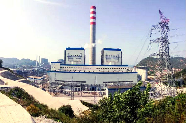 南宫娱乐·NG28(集团)相信品牌的实力官网