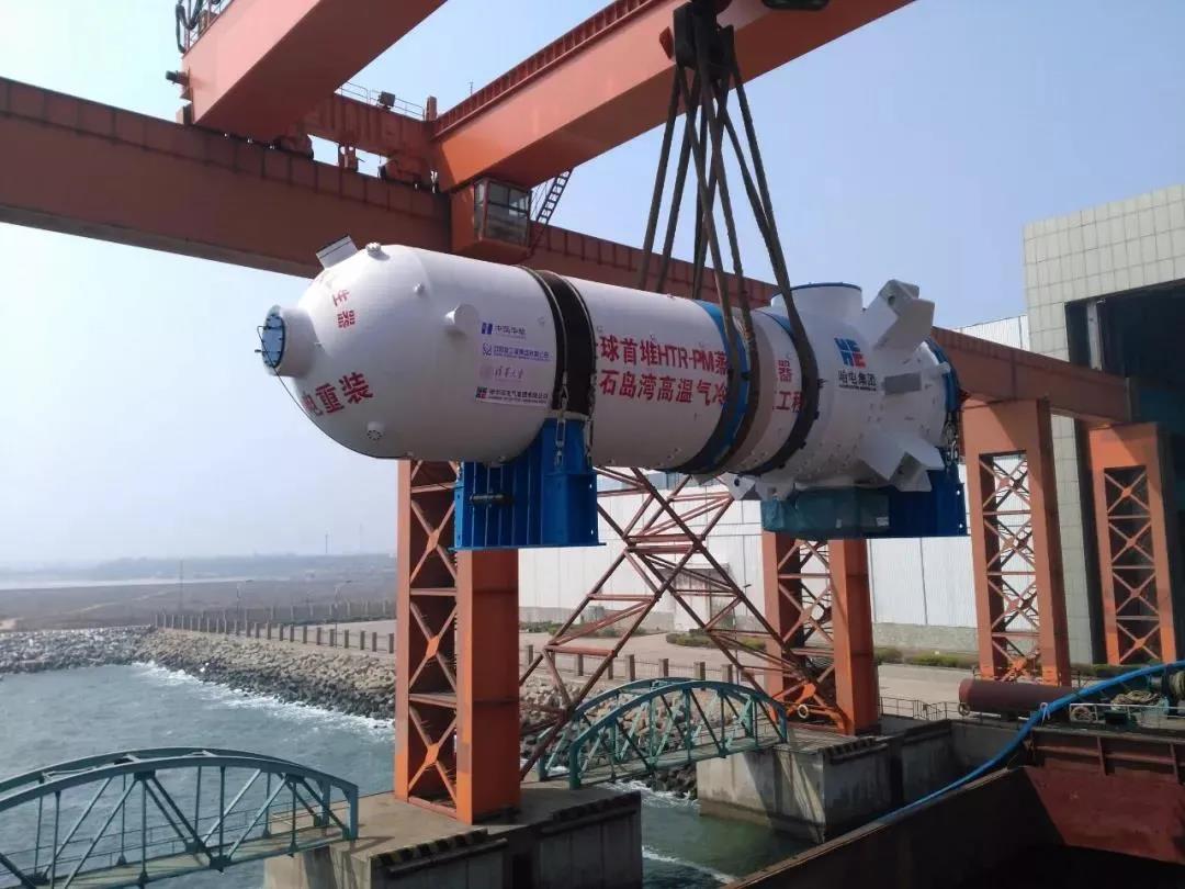 南宫娱乐·NG28(集团)相信品牌的实力官网