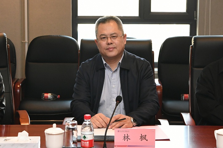 南宫娱乐·NG28(集团)相信品牌的实力官网