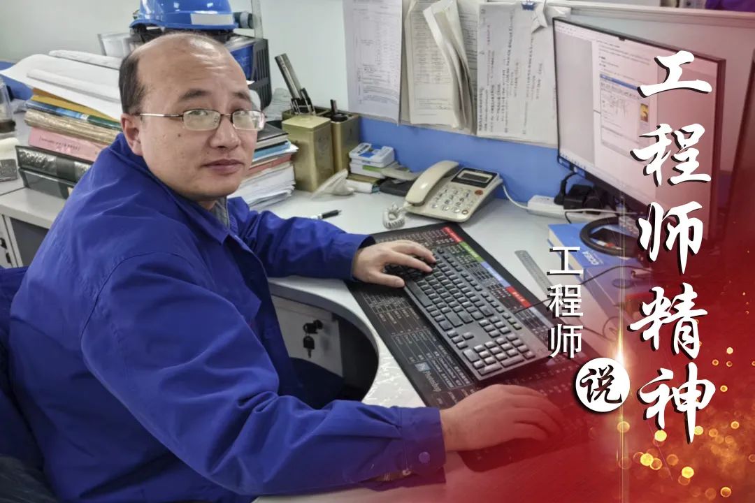 南宫娱乐·NG28(集团)相信品牌的实力官网