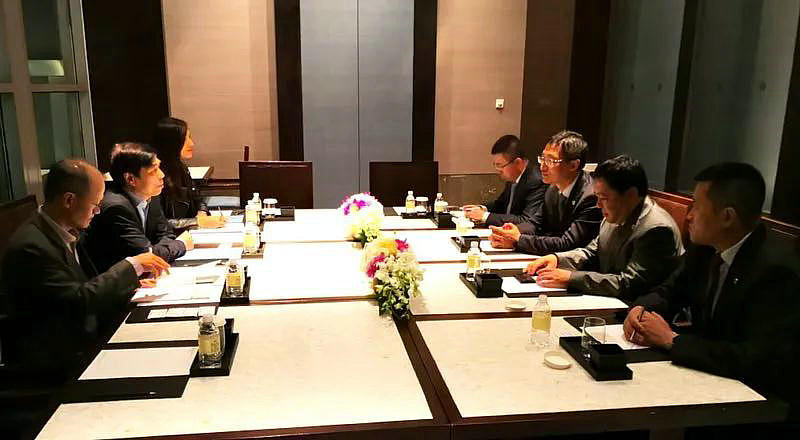 南宫娱乐·NG28(集团)相信品牌的实力官网