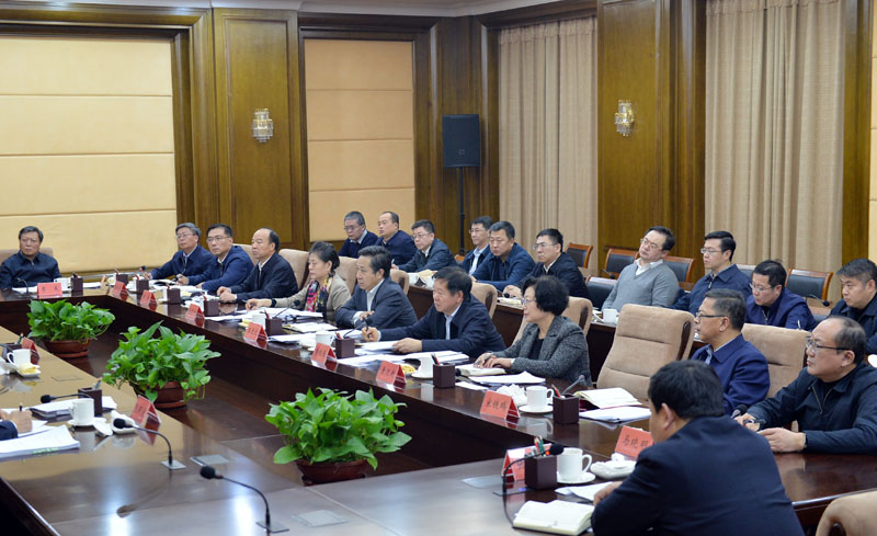 南宫娱乐·NG28(集团)相信品牌的实力官网