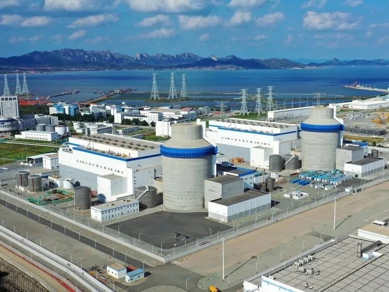 南宫娱乐·NG28(集团)相信品牌的实力官网