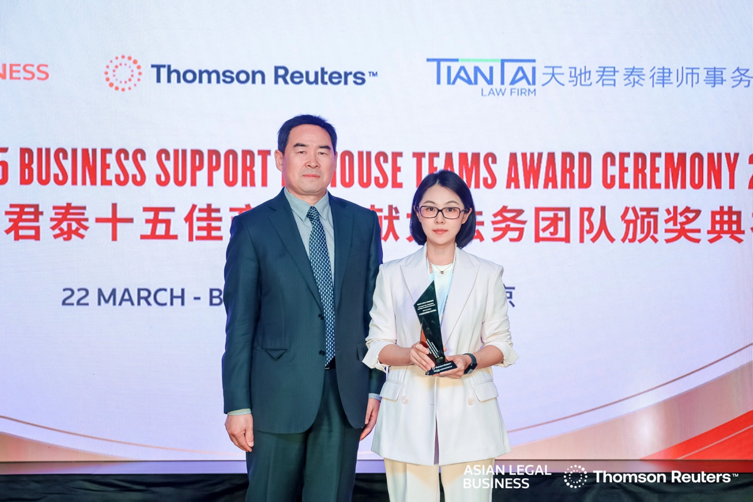 南宫娱乐·NG28(集团)相信品牌的实力官网