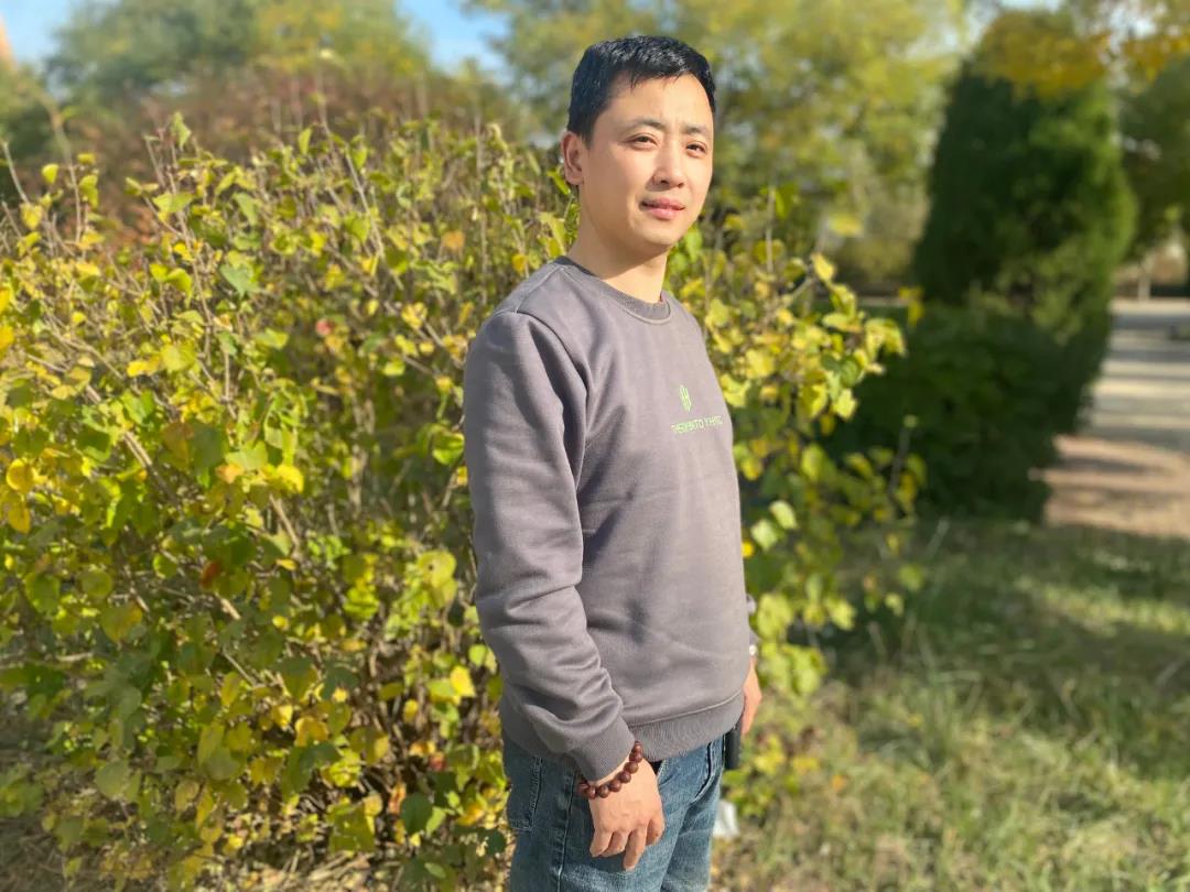 南宫娱乐·NG28(集团)相信品牌的实力官网