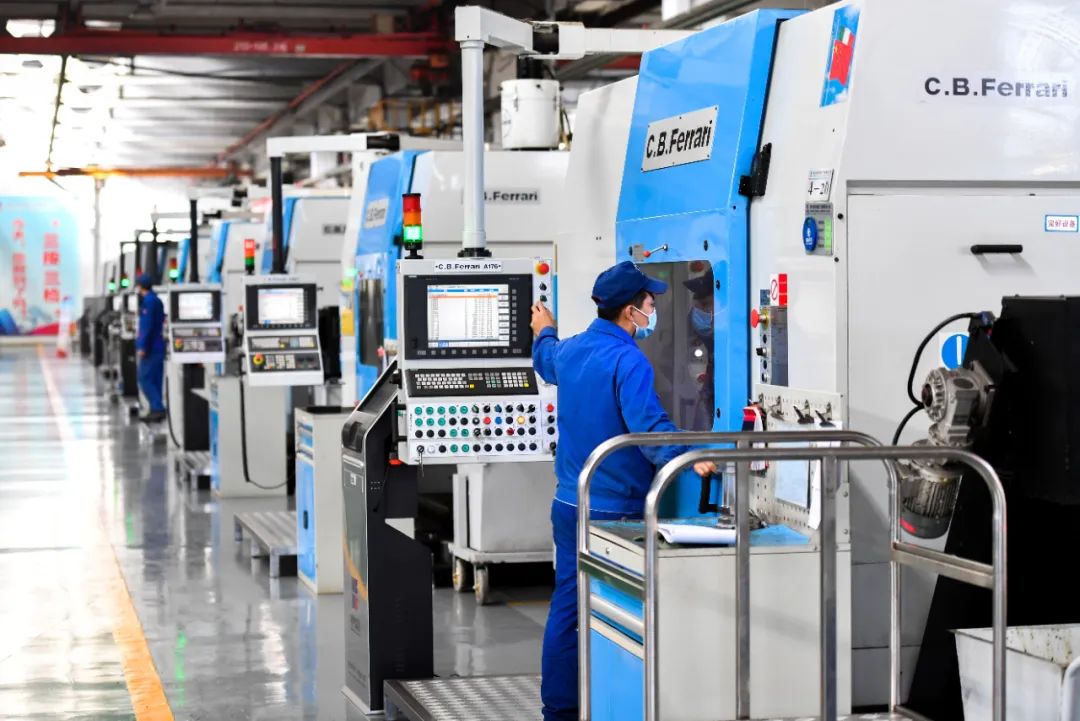 南宫娱乐·NG28(集团)相信品牌的实力官网