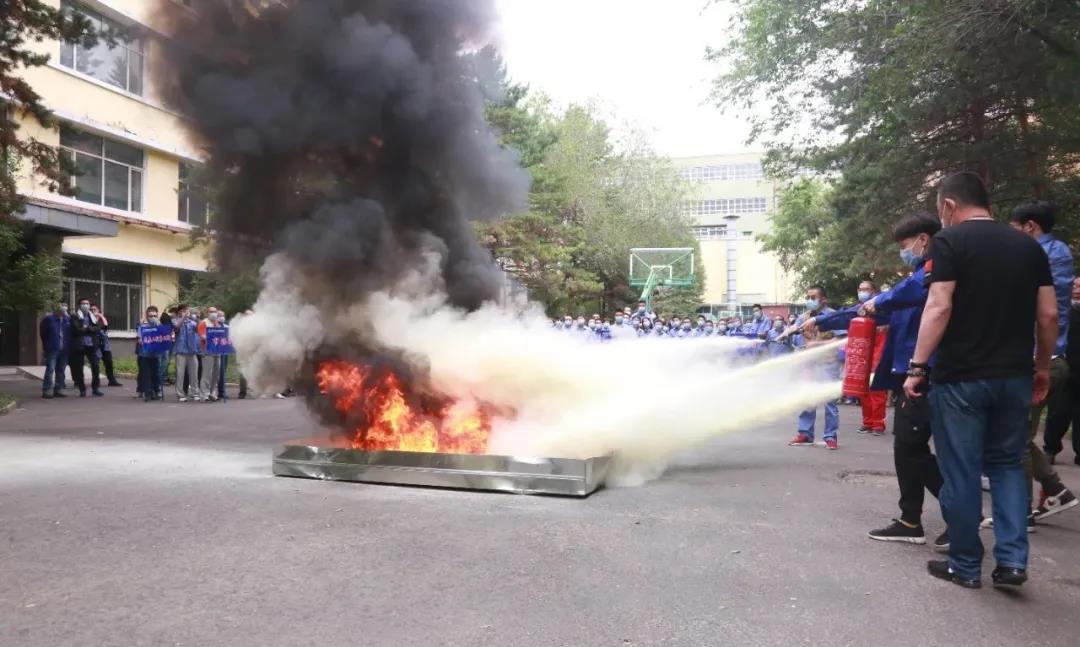 南宫娱乐·NG28(集团)相信品牌的实力官网