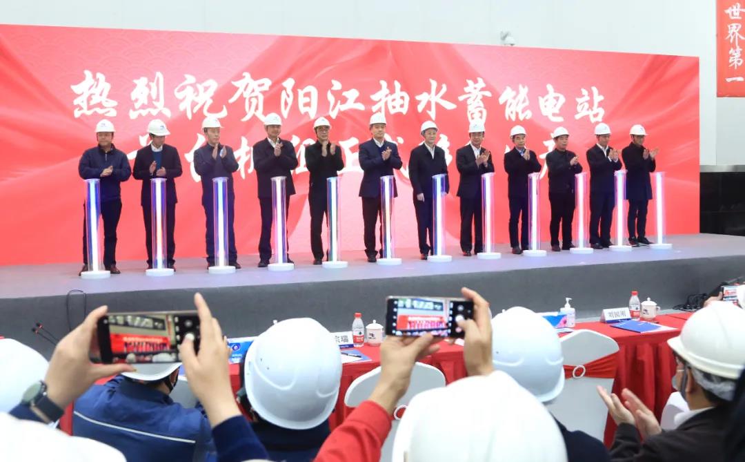 南宫娱乐·NG28(集团)相信品牌的实力官网