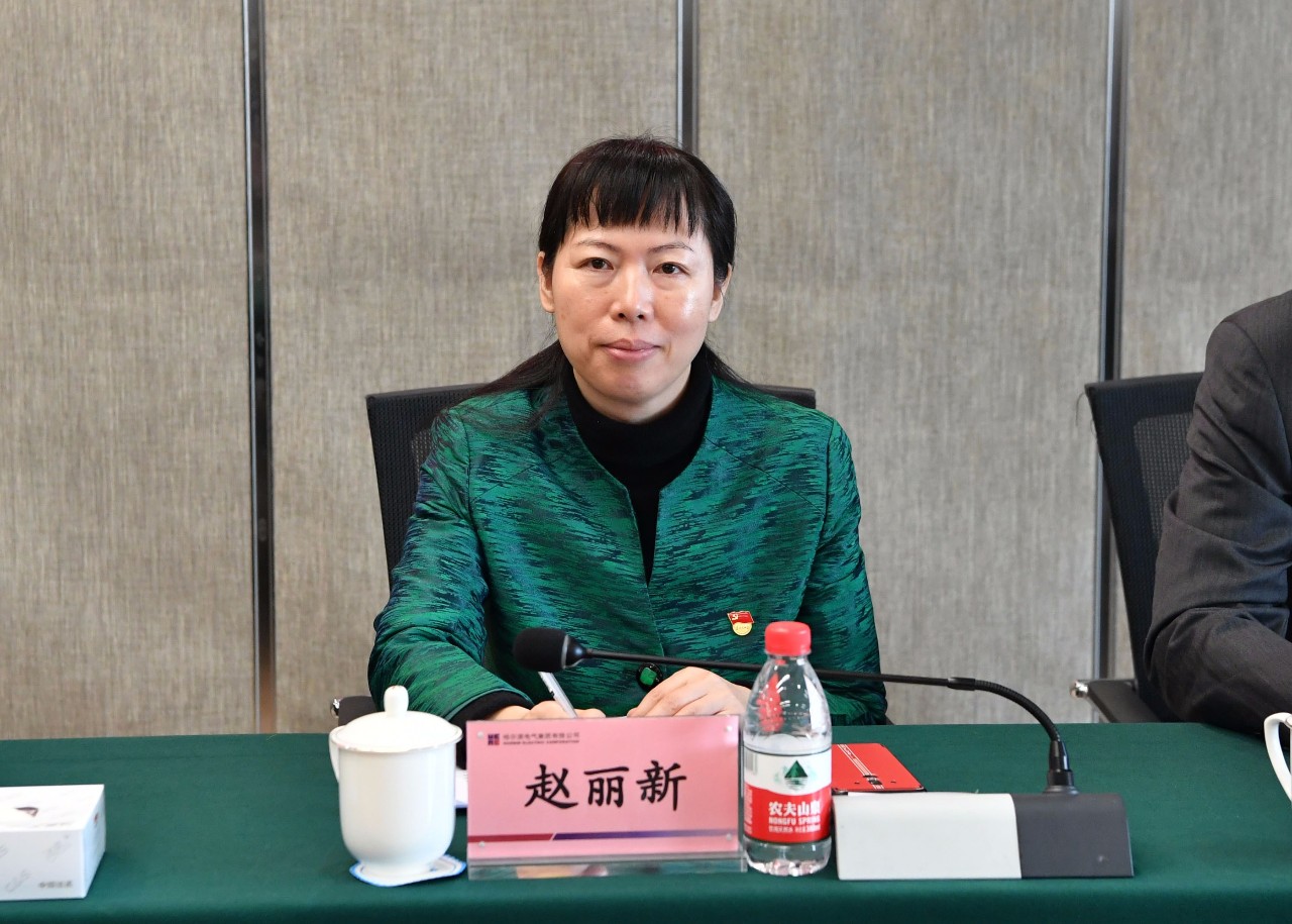 南宫娱乐·NG28(集团)相信品牌的实力官网