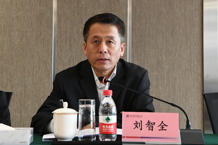 南宫娱乐·NG28(集团)相信品牌的实力官网