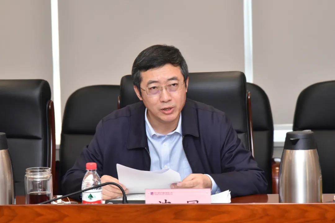 南宫娱乐·NG28(集团)相信品牌的实力官网