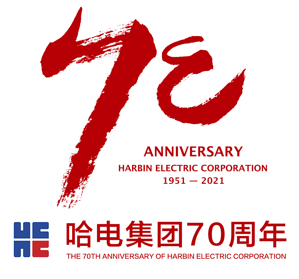 南宫娱乐·NG28(集团)相信品牌的实力官网