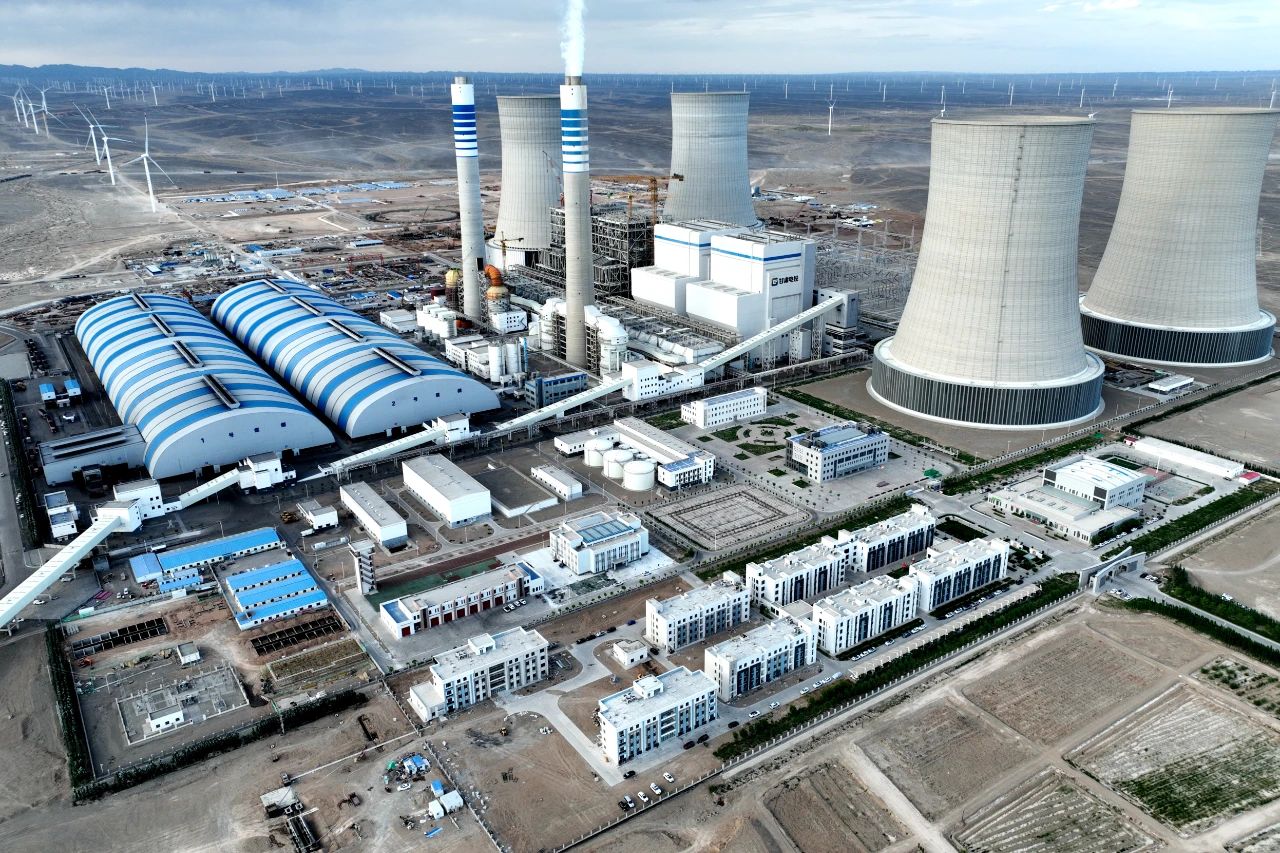 南宫娱乐·NG28(集团)相信品牌的实力官网