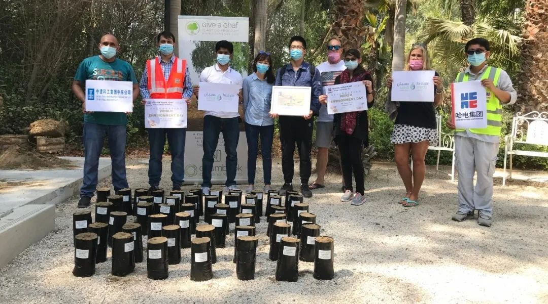 南宫娱乐·NG28(集团)相信品牌的实力官网