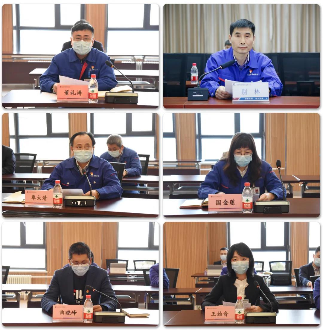 南宫娱乐·NG28(集团)相信品牌的实力官网