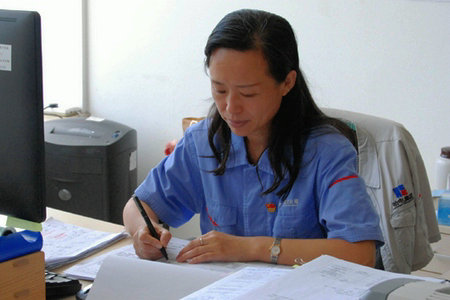 南宫娱乐·NG28(集团)相信品牌的实力官网