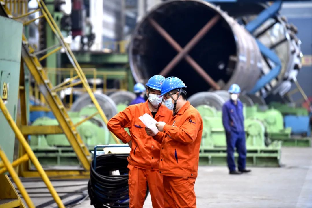 南宫娱乐·NG28(集团)相信品牌的实力官网