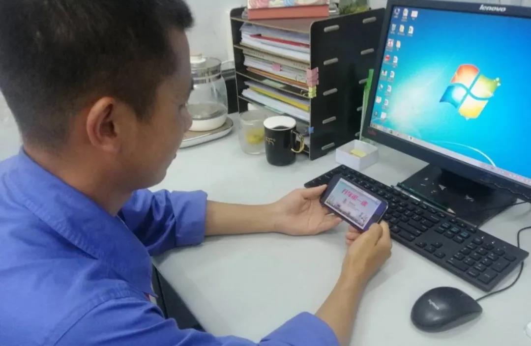 南宫娱乐·NG28(集团)相信品牌的实力官网