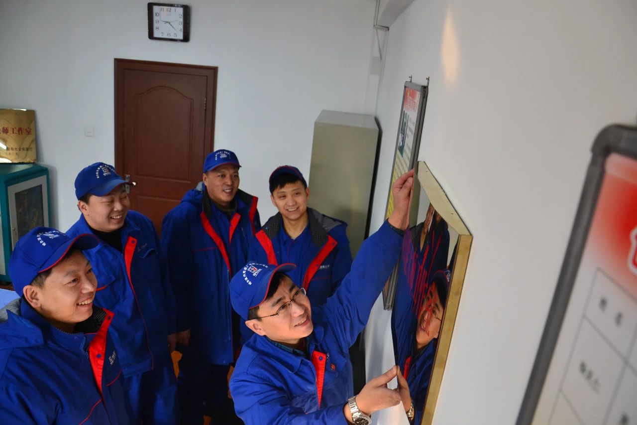 南宫娱乐·NG28(集团)相信品牌的实力官网