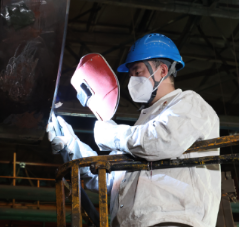 南宫娱乐·NG28(集团)相信品牌的实力官网