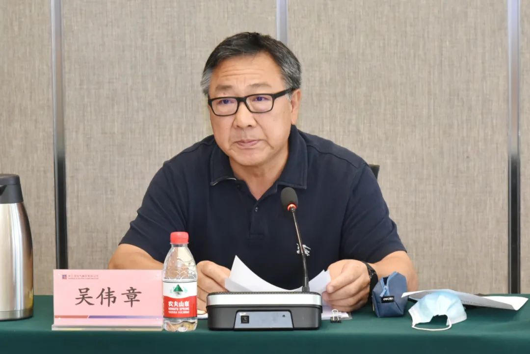 南宫娱乐·NG28(集团)相信品牌的实力官网